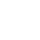 山東礦安機電往復式給料機有限公司